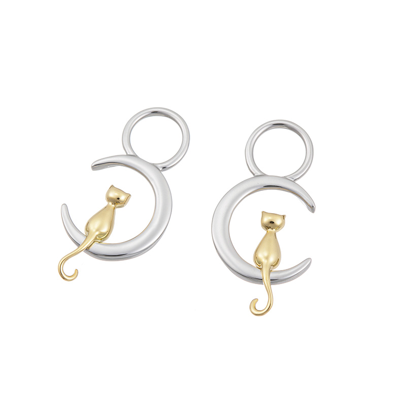 商品詳細 ｜ JEWELRY SQUARE
