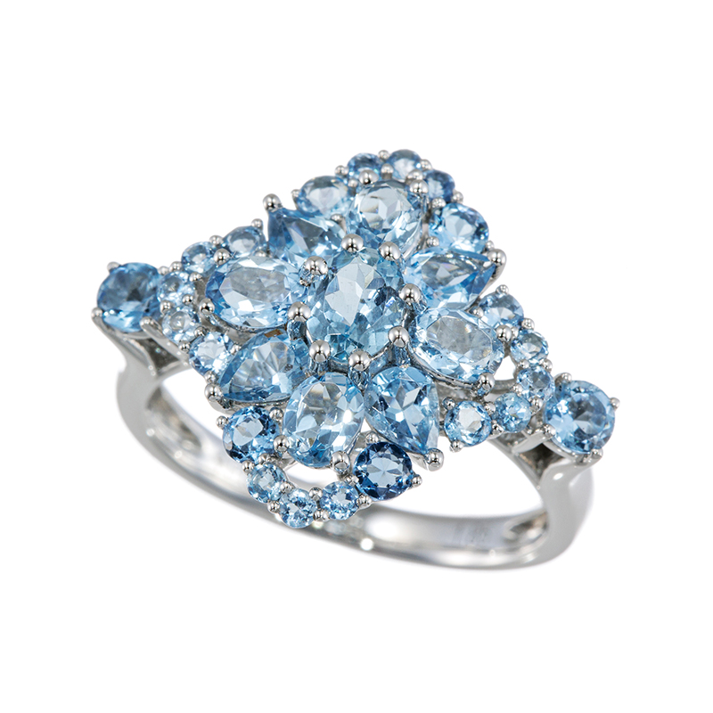 商品詳細 ｜ JEWELRY SQUARE