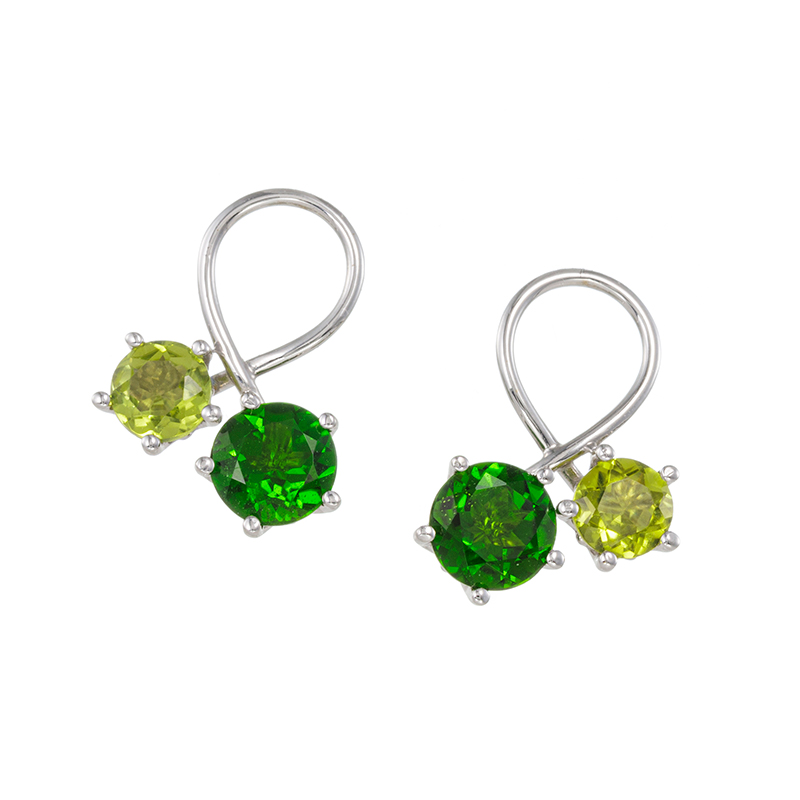 商品詳細 ｜ JEWELRY SQUARE
