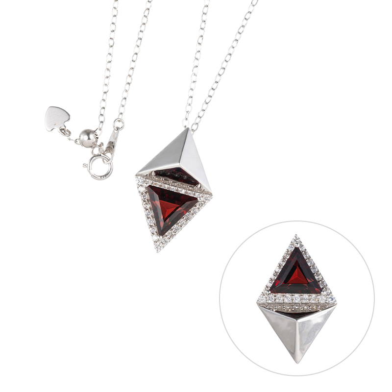 商品詳細 ｜ JEWELRY SQUARE
