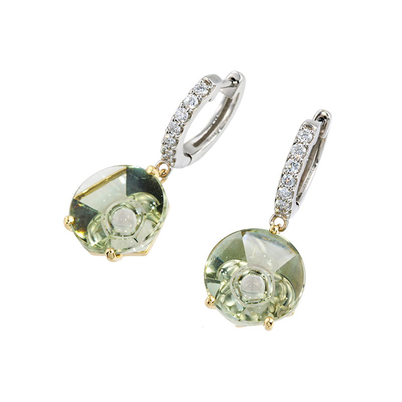 商品詳細 ｜ JEWELRY SQUARE