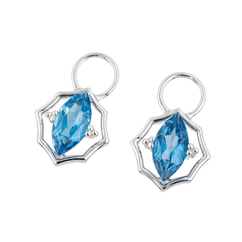 商品詳細 ｜ JEWELRY SQUARE