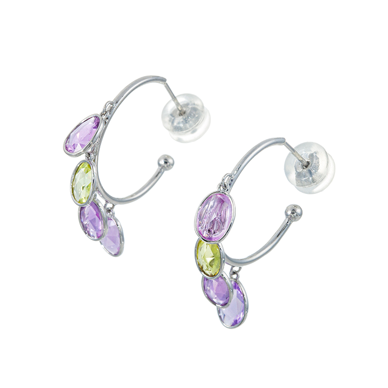 商品詳細 ｜ JEWELRY SQUARE