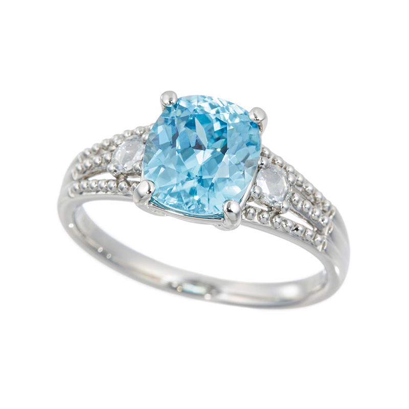 商品詳細 ｜ JEWELRY SQUARE