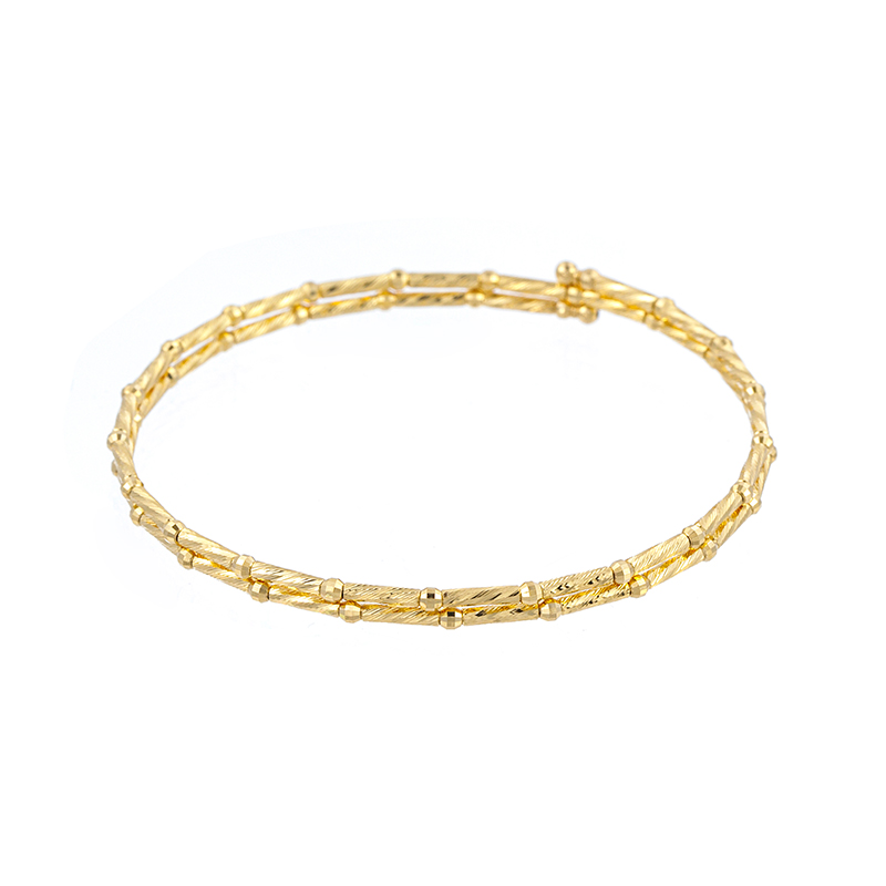 商品詳細 ｜ JEWELRY SQUARE
