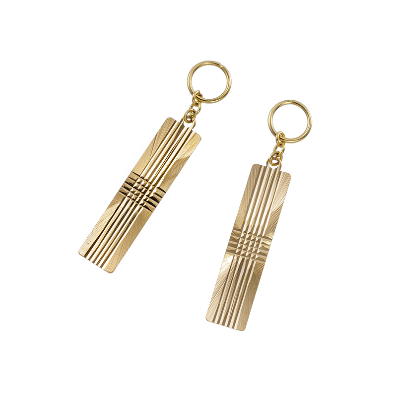 商品詳細 ｜ JEWELRY SQUARE