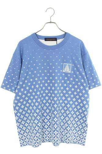 シュプリーム Supreme × ティファニー Tiffany Box Logo Tee ボックス