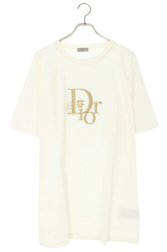 シュプリーム Supreme × ティファニー Tiffany Box Logo Tee ボックス