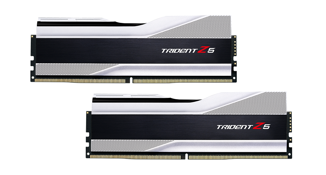 F5-5600U3636C16GX2-TZ5S-(EOL) F5-5600U3636C16GA2-TZ5S-(EOL
