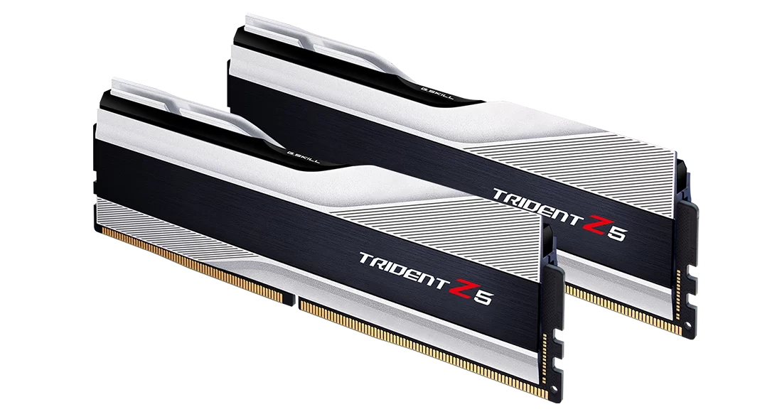 F5-6000U3636E16GX2-TZ5S-(EOL) F5-6000U3636E16GA2-TZ5S-(EOL