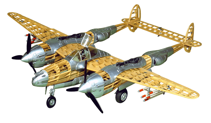 2001-Model_1.png