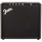 Amplificadores :: Amplificadores Guitarra :: Mustang LT 25 120V