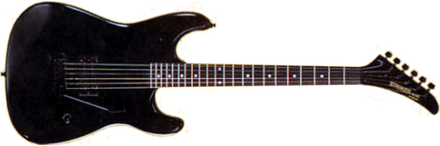 kramer-striker-100st.jpg