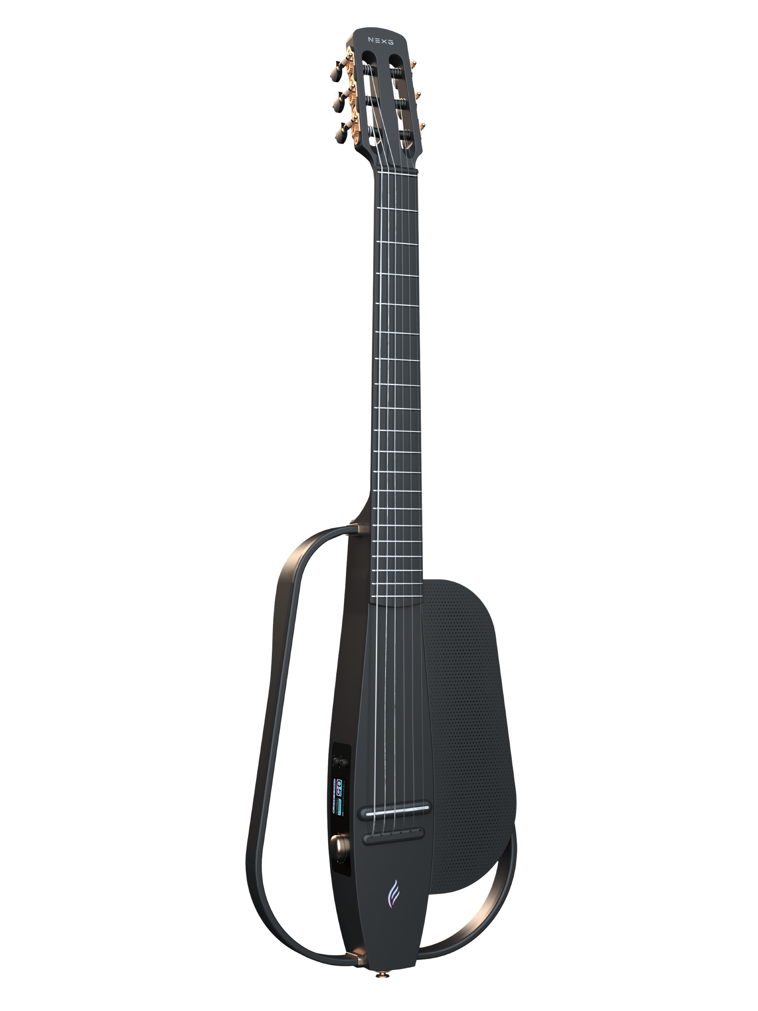 NEXG_2N_BLACK_2048x2048.png?v=