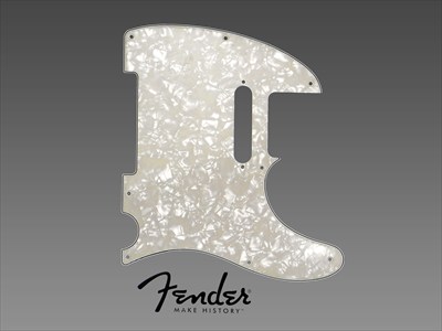 Fender フェンダー アメリカンスタンダード テレキャスター
