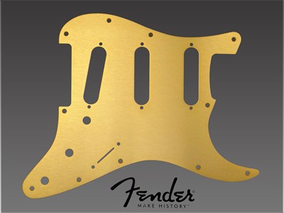Fender フェンダー アメリカンスタンダード ストラトキャスター