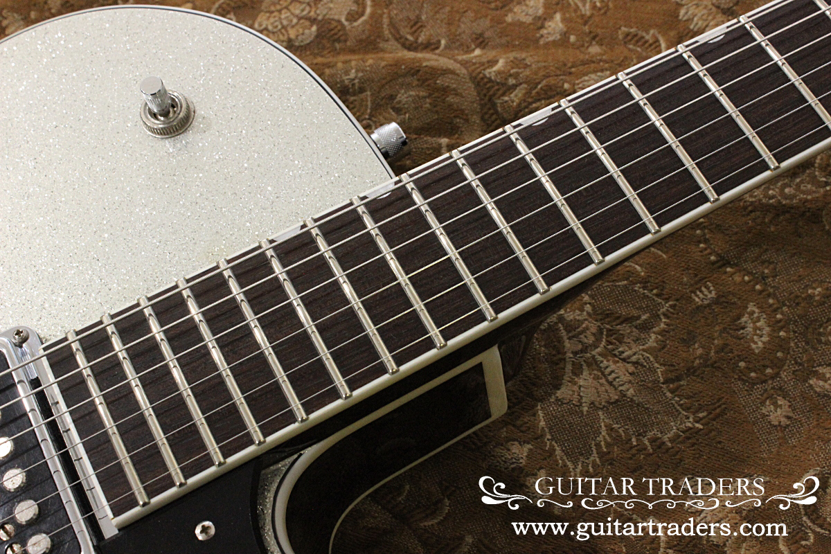Electromatic 2000's G-5126 - GUITAR TRADERS - ギタートレーダーズ