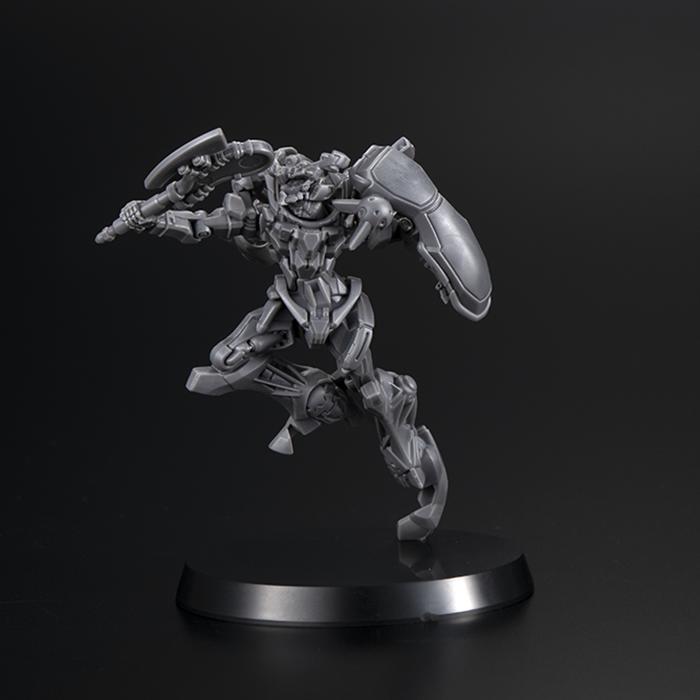プレミアムカードコレクション ガンダムアッセンブルセット -機動戦士