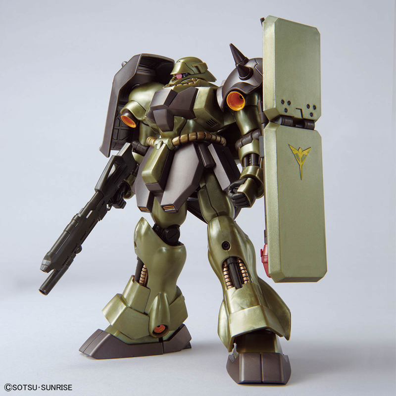 sy_green778 ガンプラ 塗装済完成品 6体セット sy_green778 ガンプラ