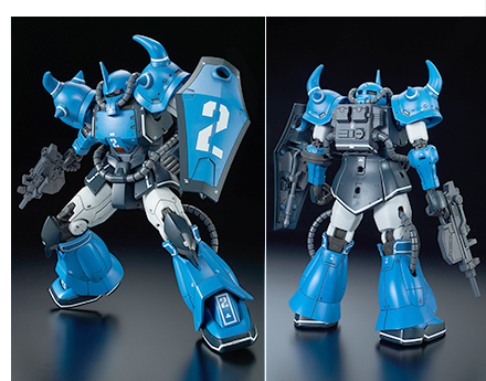 PRODUCTS｜機動戦士ガンダム THE ORIGIN 公式サイト