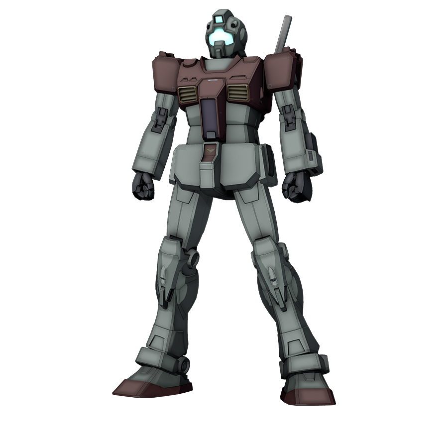 機動戦士ガンダム：銀灰の幻影 公式サイト