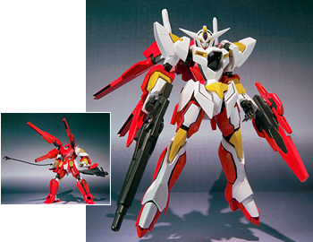 PRODUCTS ｜ 機動戦士ガンダム00 [ダブルオー]