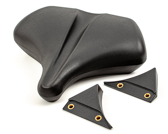 Seat Pad Set With Fixing Housing | MX10091 | 1000384862 or