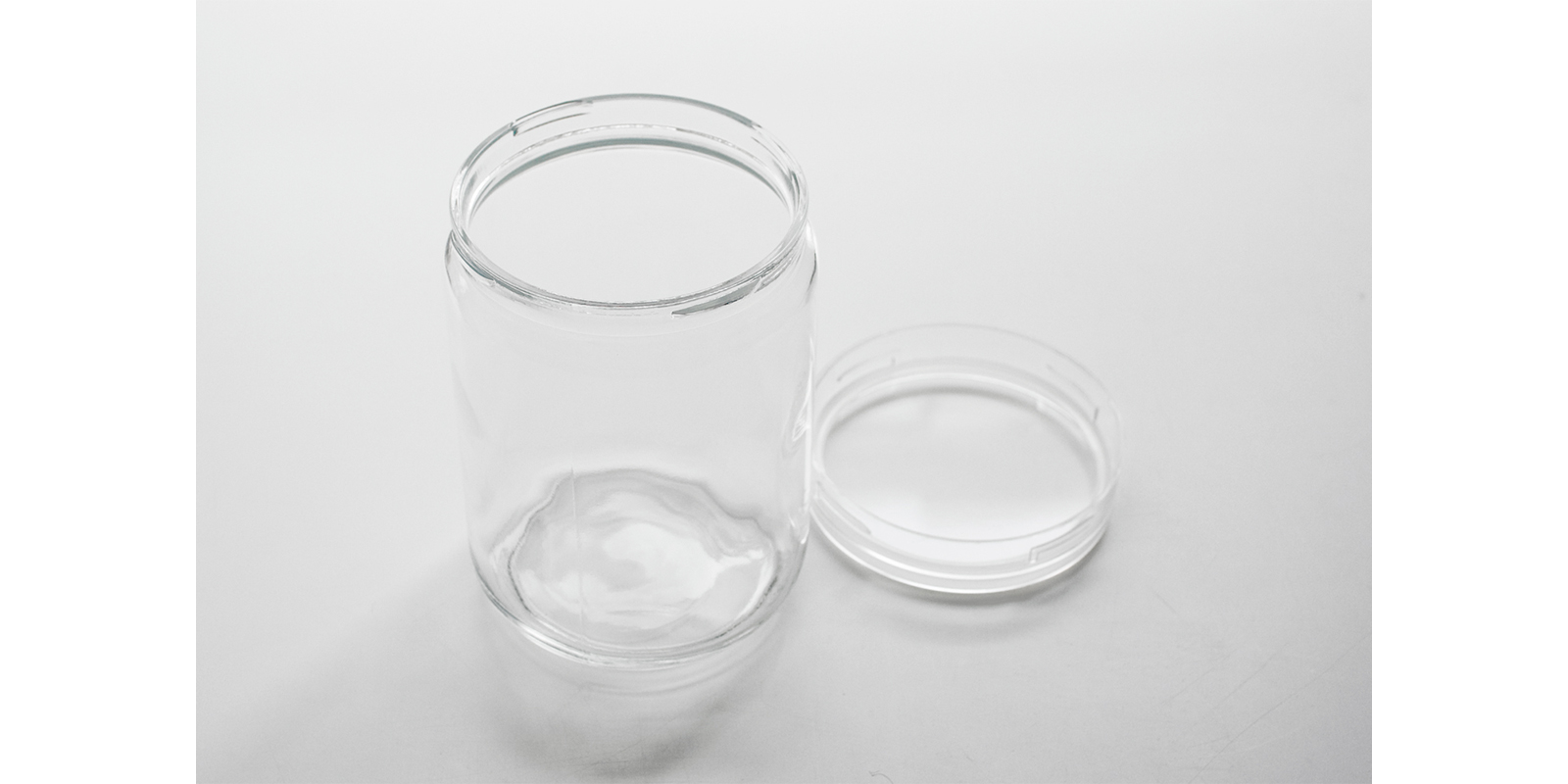 チャーミークリアー・L1-1300ml | D&DEPARTMENT