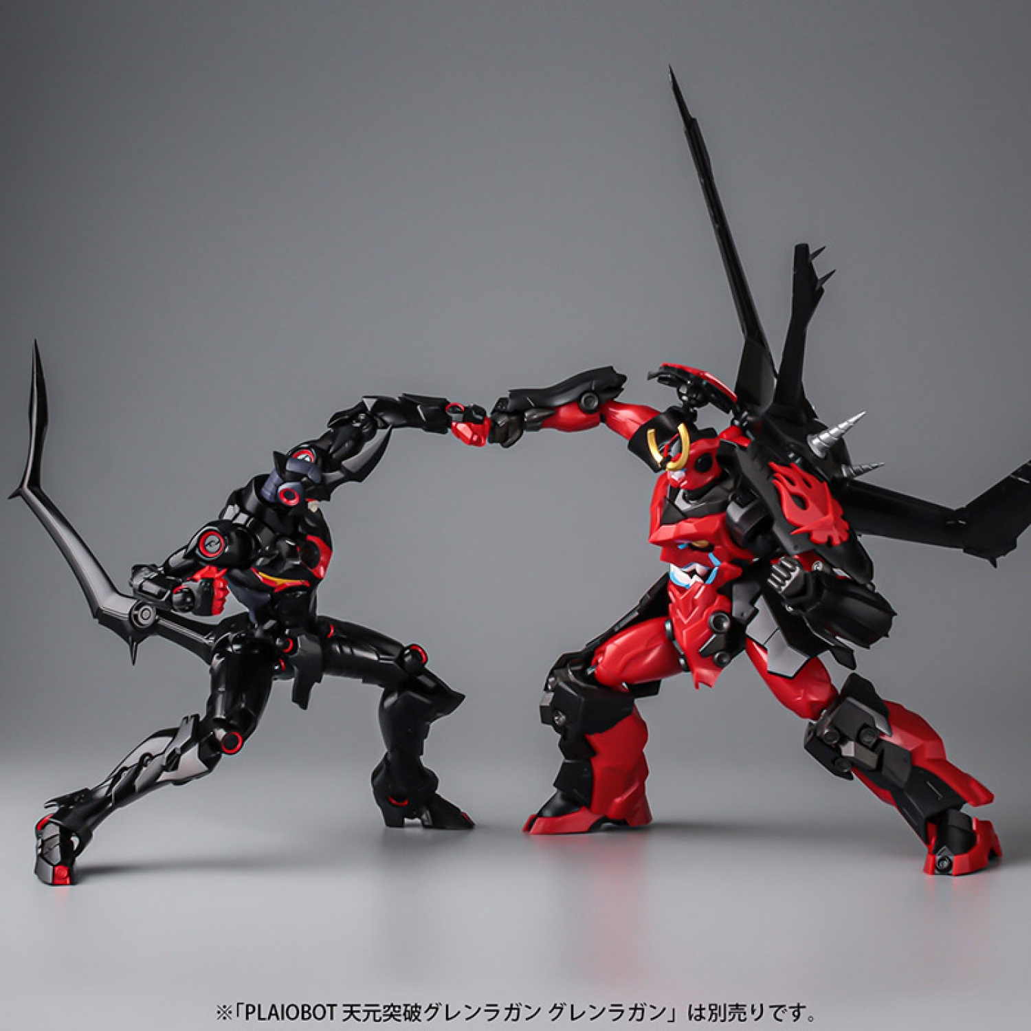 plaiobot_lazengann_web15-