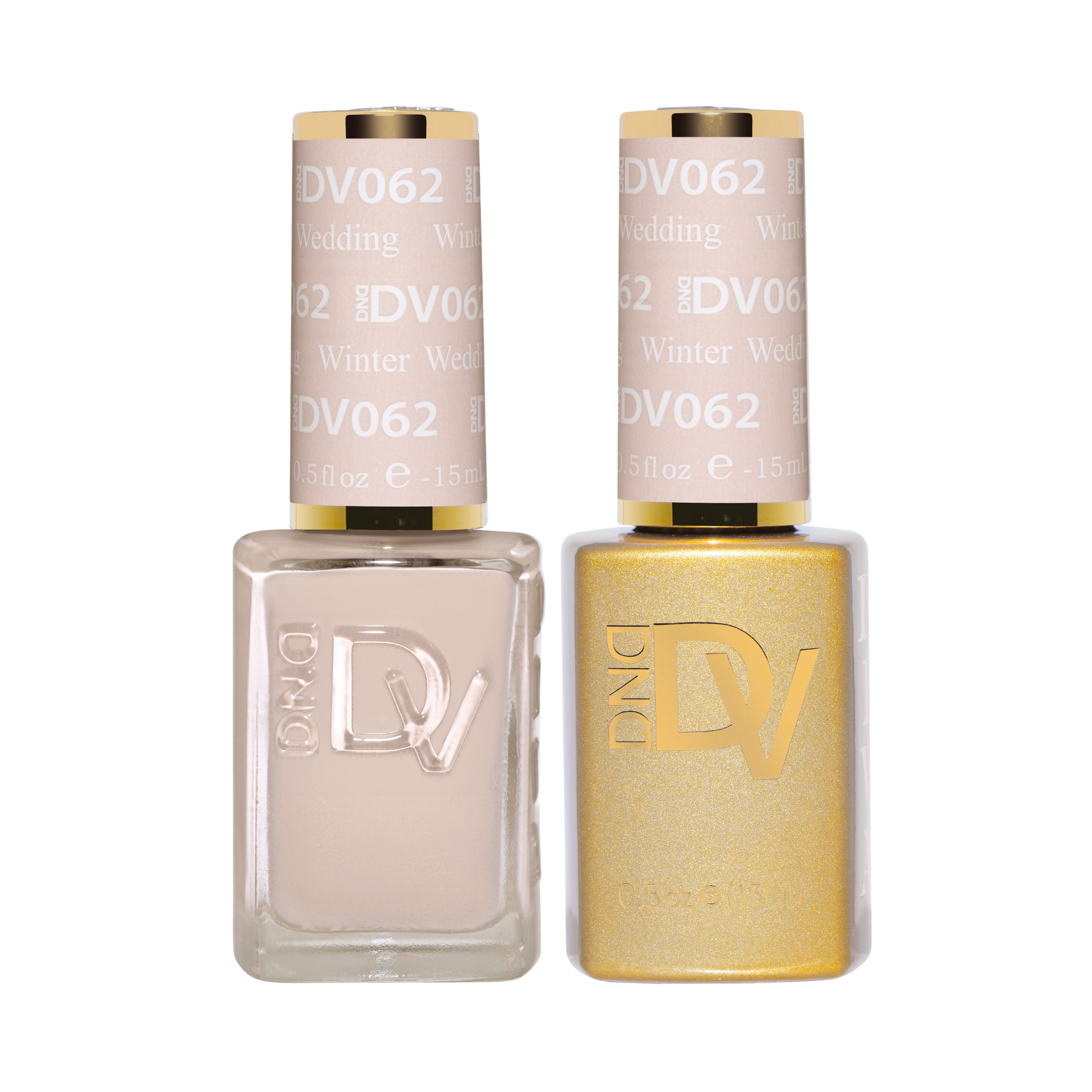 DIVA-062-DUO.png?v=1755192535&