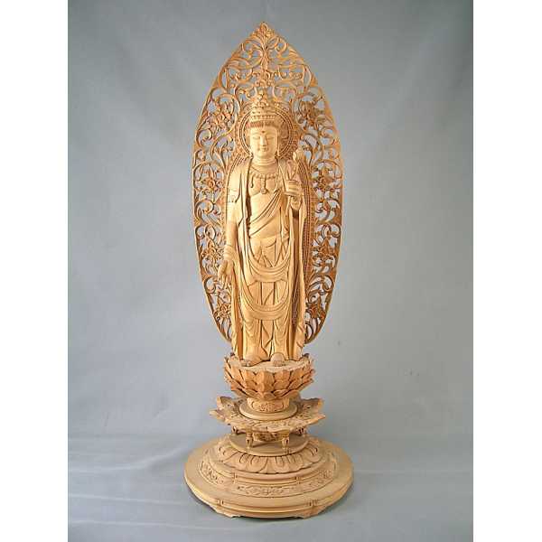 仏教美術 | 買取品目 | 齊藤商店 〜 骨董品、美術品、思い入れのお品