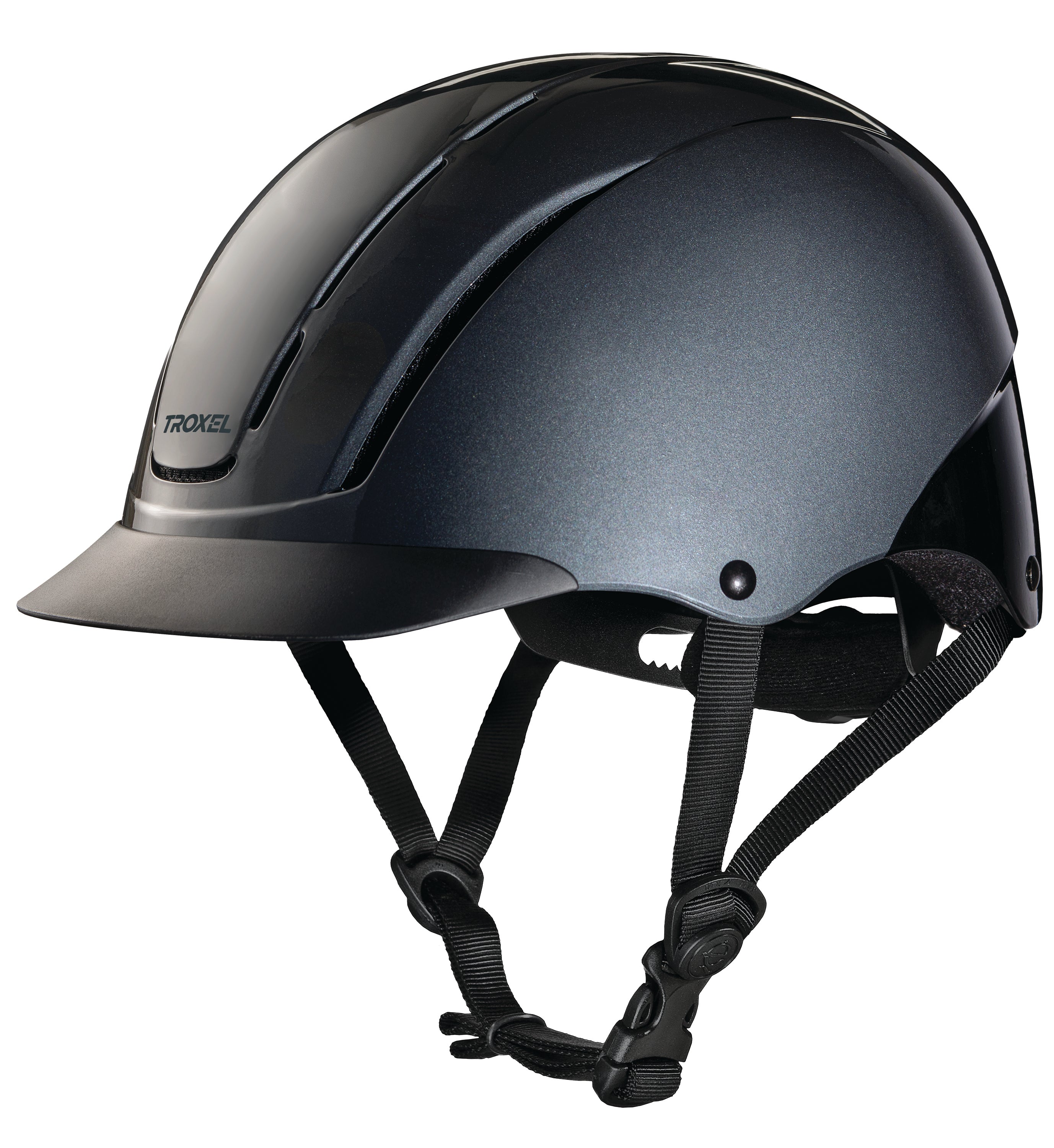 Troxel® Spirit Helmet – Dover Saddlery