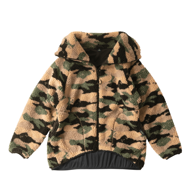 もふぞんGY | DOD STORE （ディーオーディー公式オンラインストア）