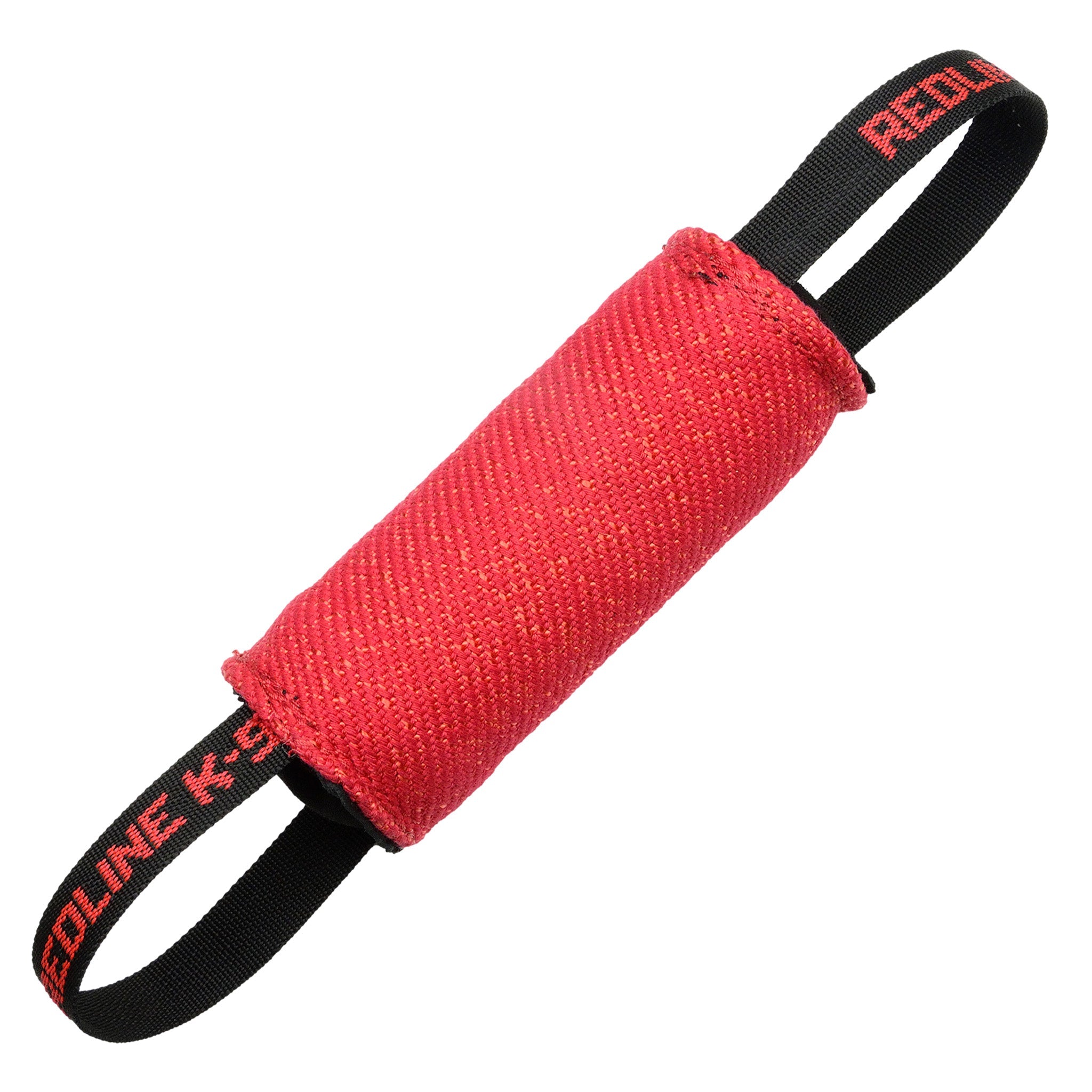 Redline K-9 Fenix Tug Toy – DogSport Gear