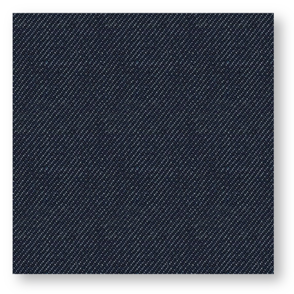 新着】CORDURA（コーデュラ）シャツ｜2022 AW｜土井縫工所 オーダー