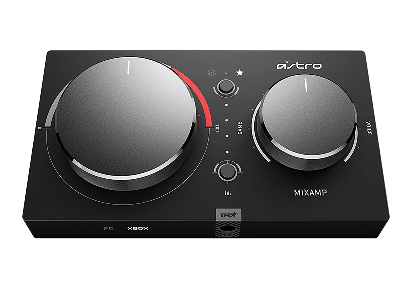 astro_mixamp_primary.png