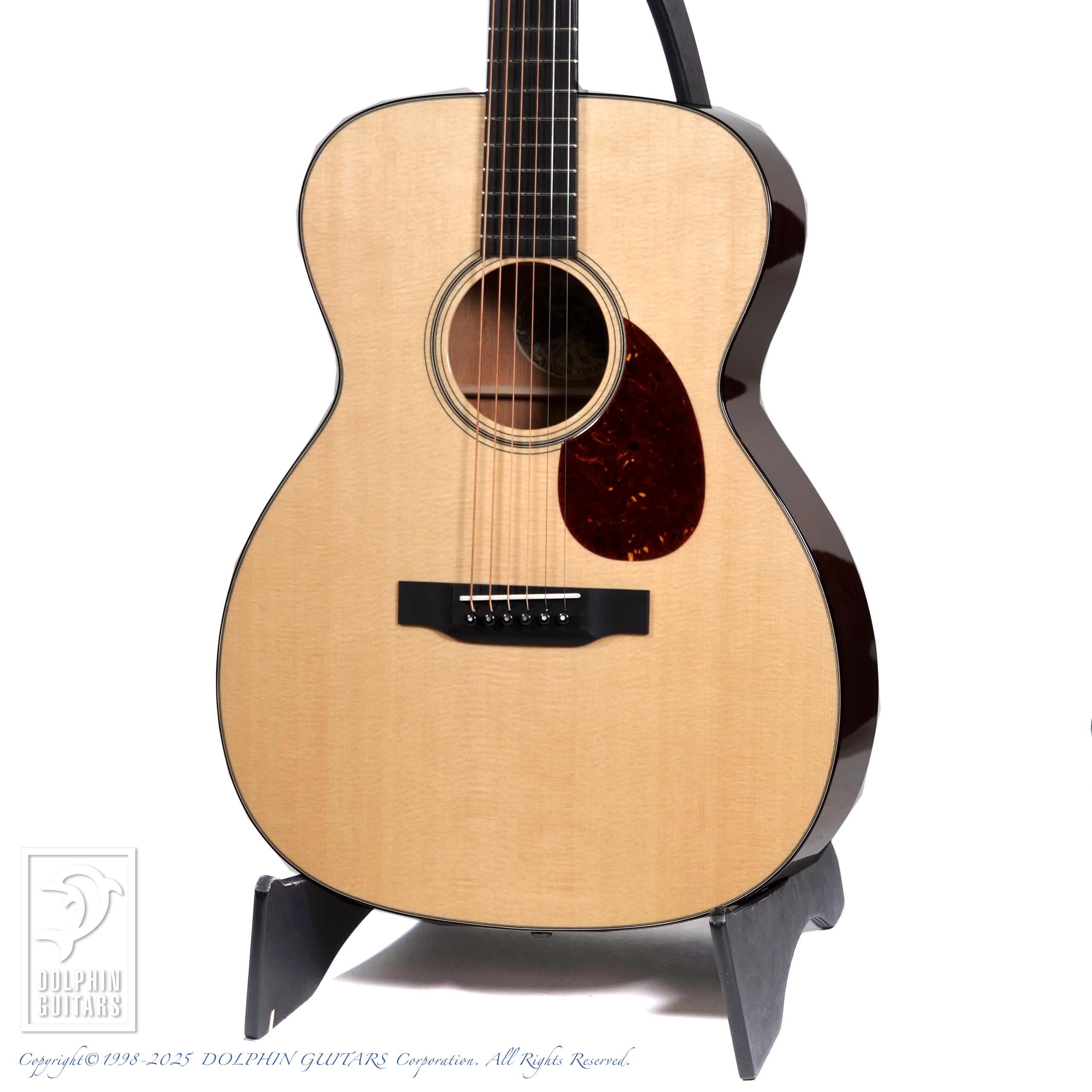 Collings_OM1_31756_2up.JPG
