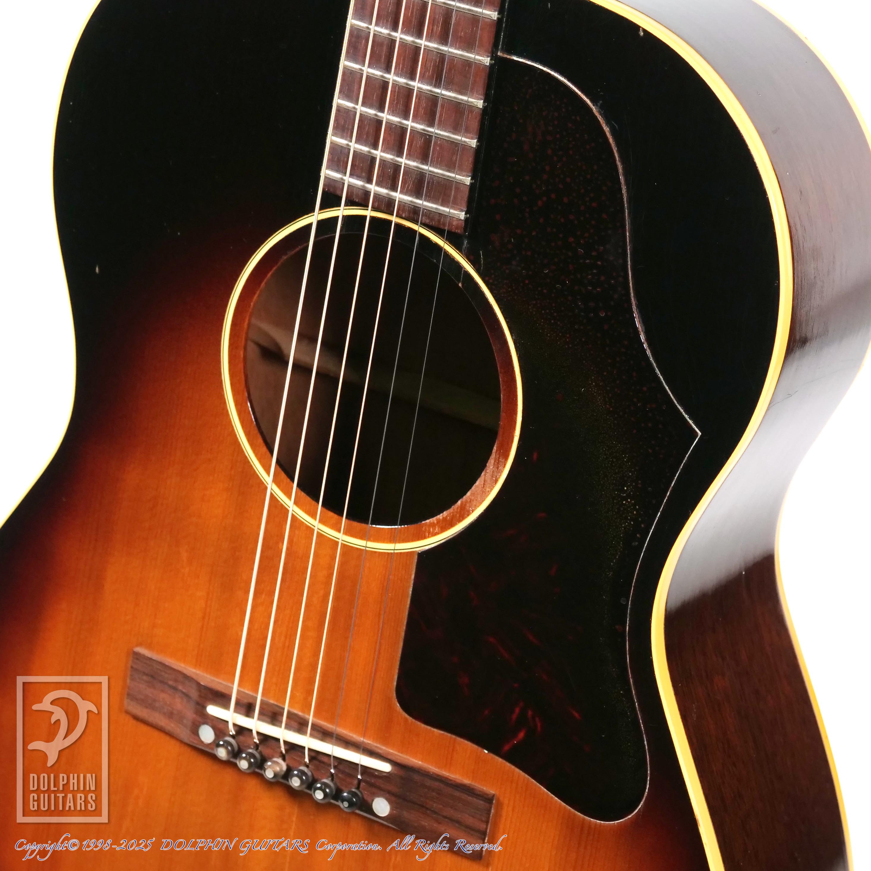 Gibson:LG-1
