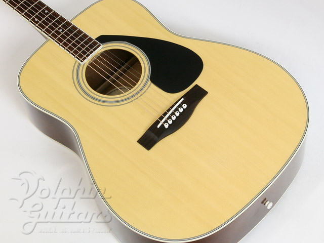 YAMAHA FG-425|ドルフィンギターズ