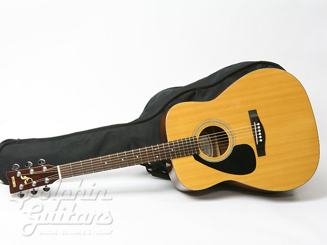 YAMAHA FG-413SL|ドルフィンギターズ