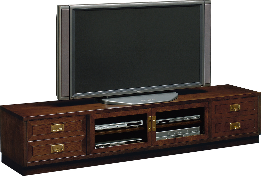 テレビボード／HHA848-847 ｜ 「domani／ドマーニ」カリモク家具の最