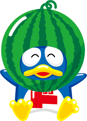 ドンペン図鑑｜公式キャラクター ドンペンとドンコ｜驚安の殿堂 ドン