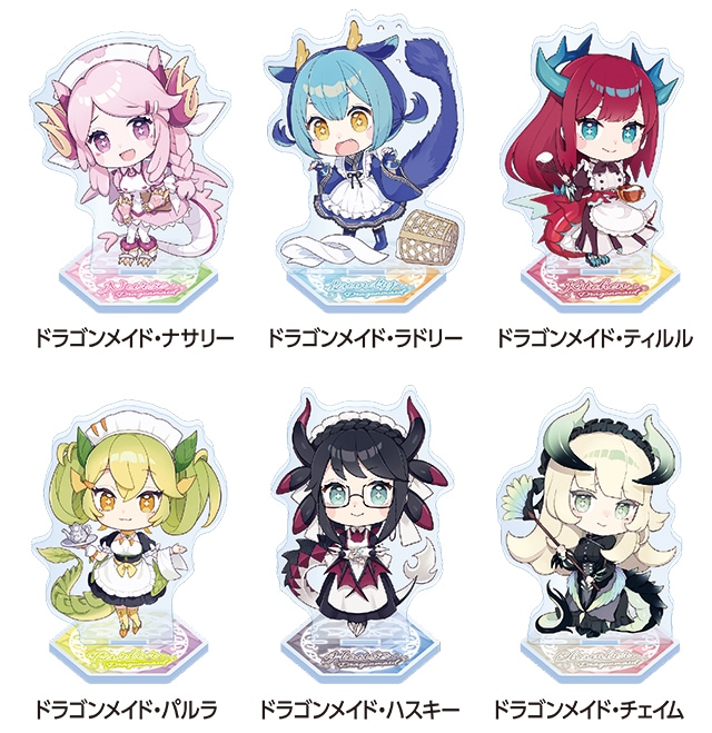 遊戯王カードゲーム25周年×ドン・キホーテ 限定コラボグッズ第4弾が
