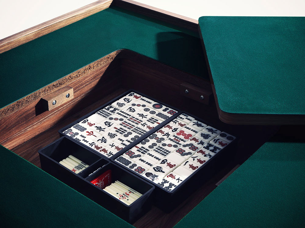 2ndmahjongtable_point2_top.jpg