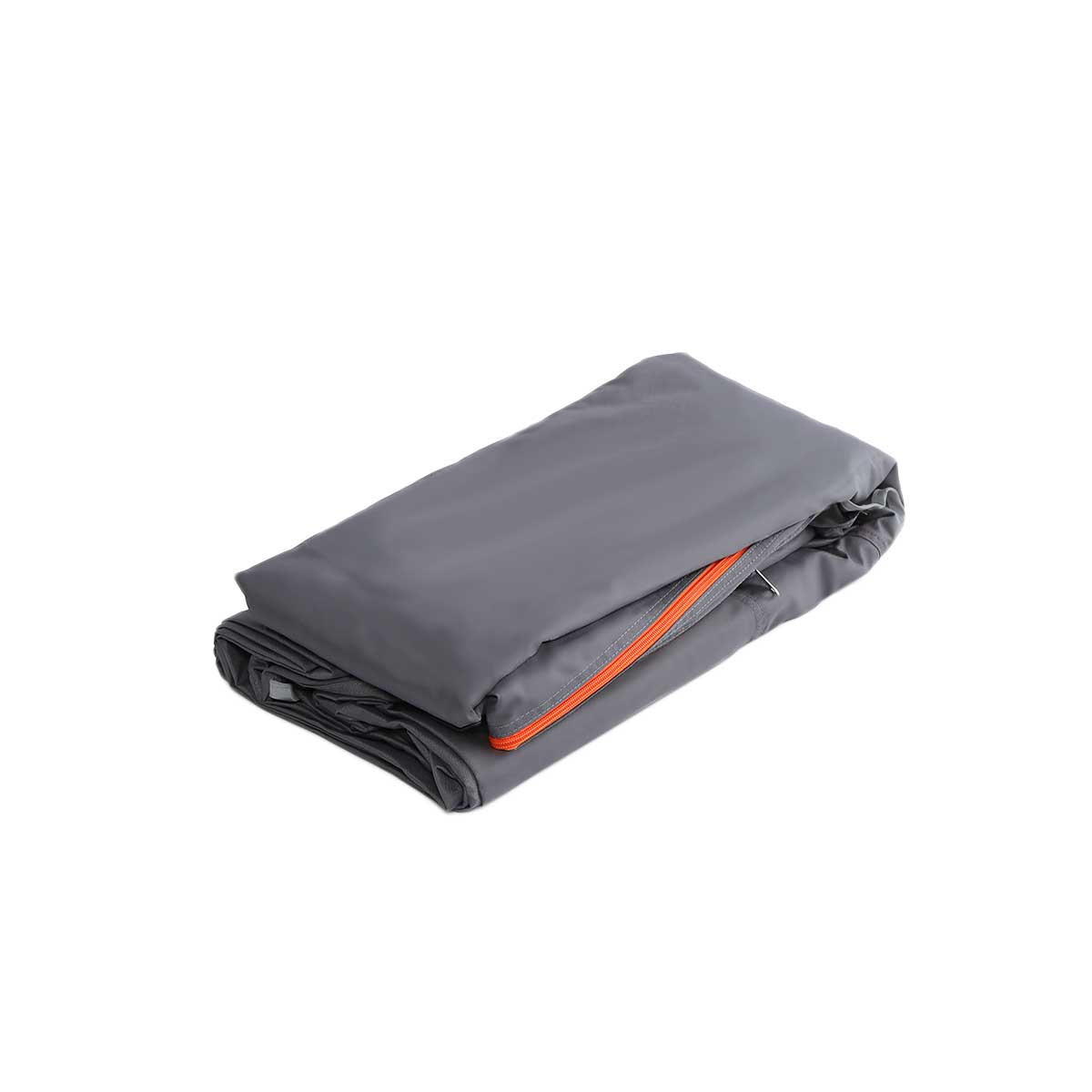 DCC639RR-GY_TOP.jpg