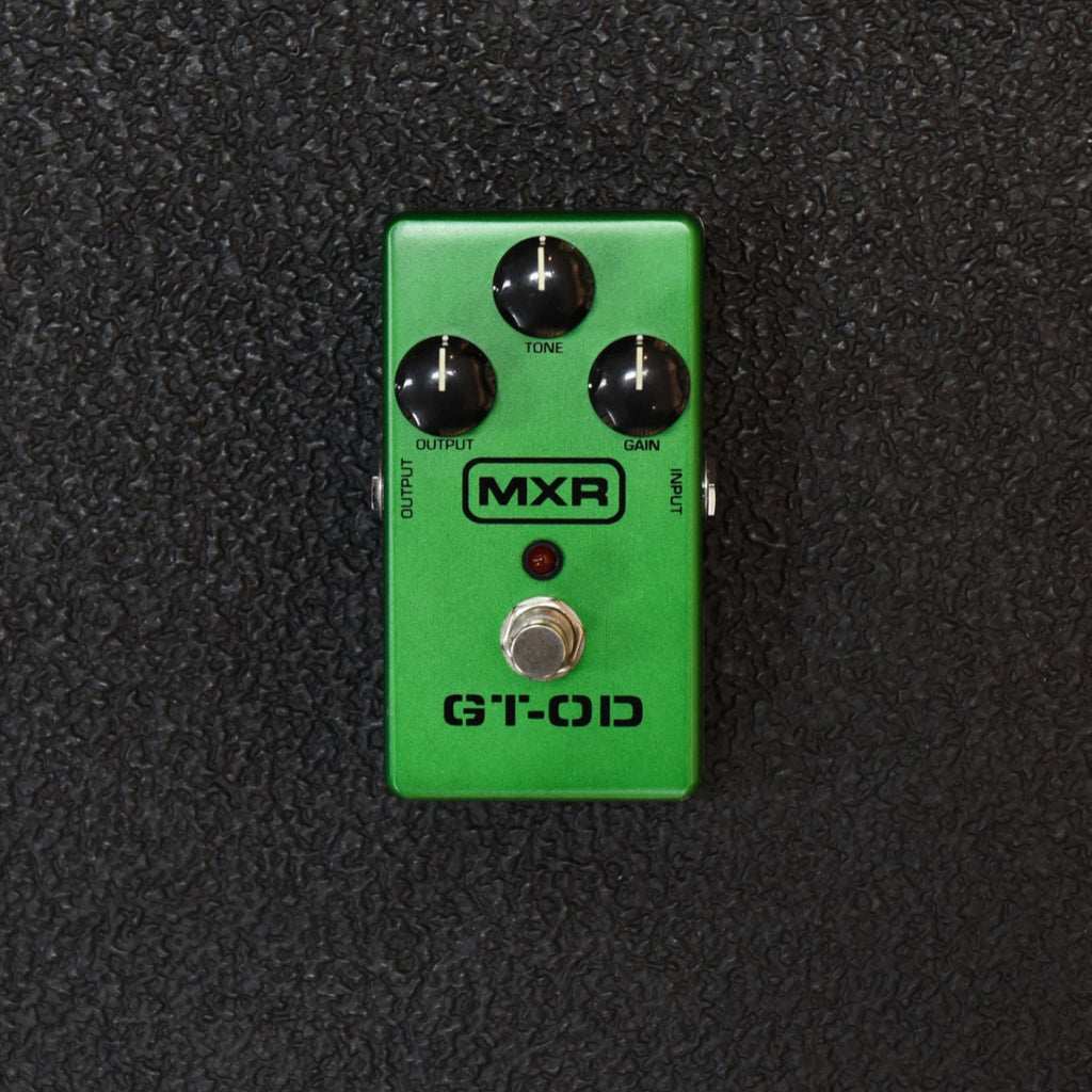 MXR-GT-OD-scaled_1024x1024.jpg