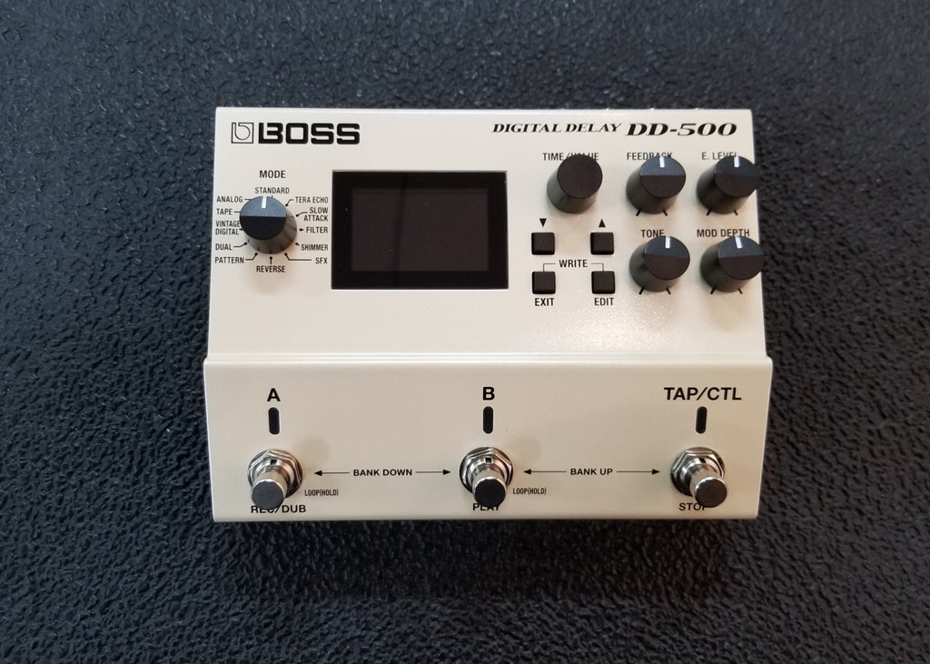 DD-500-scaled_130cf81e-2f75-