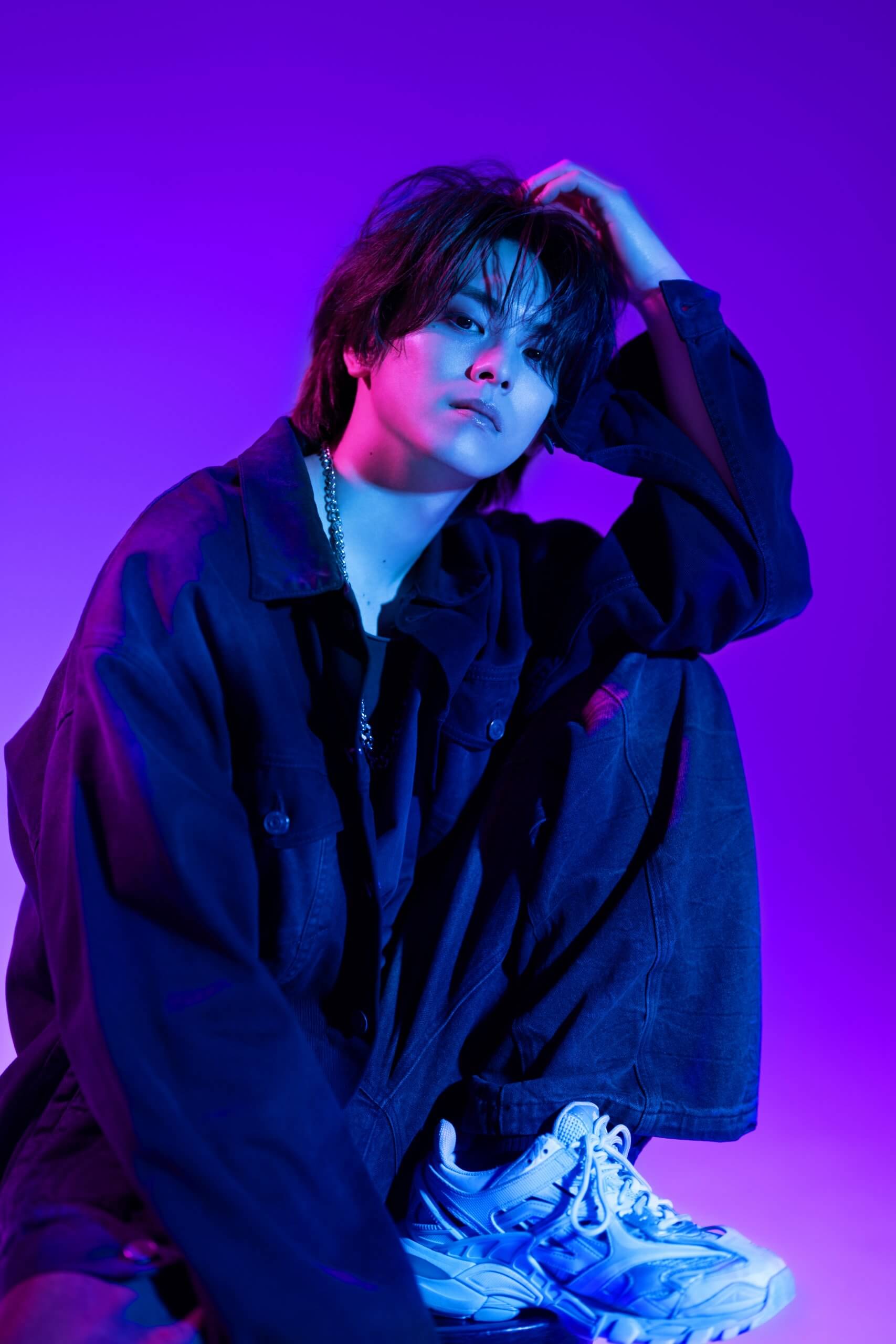 AKIRA-TAKANO_PHOTO-scaled.jpg