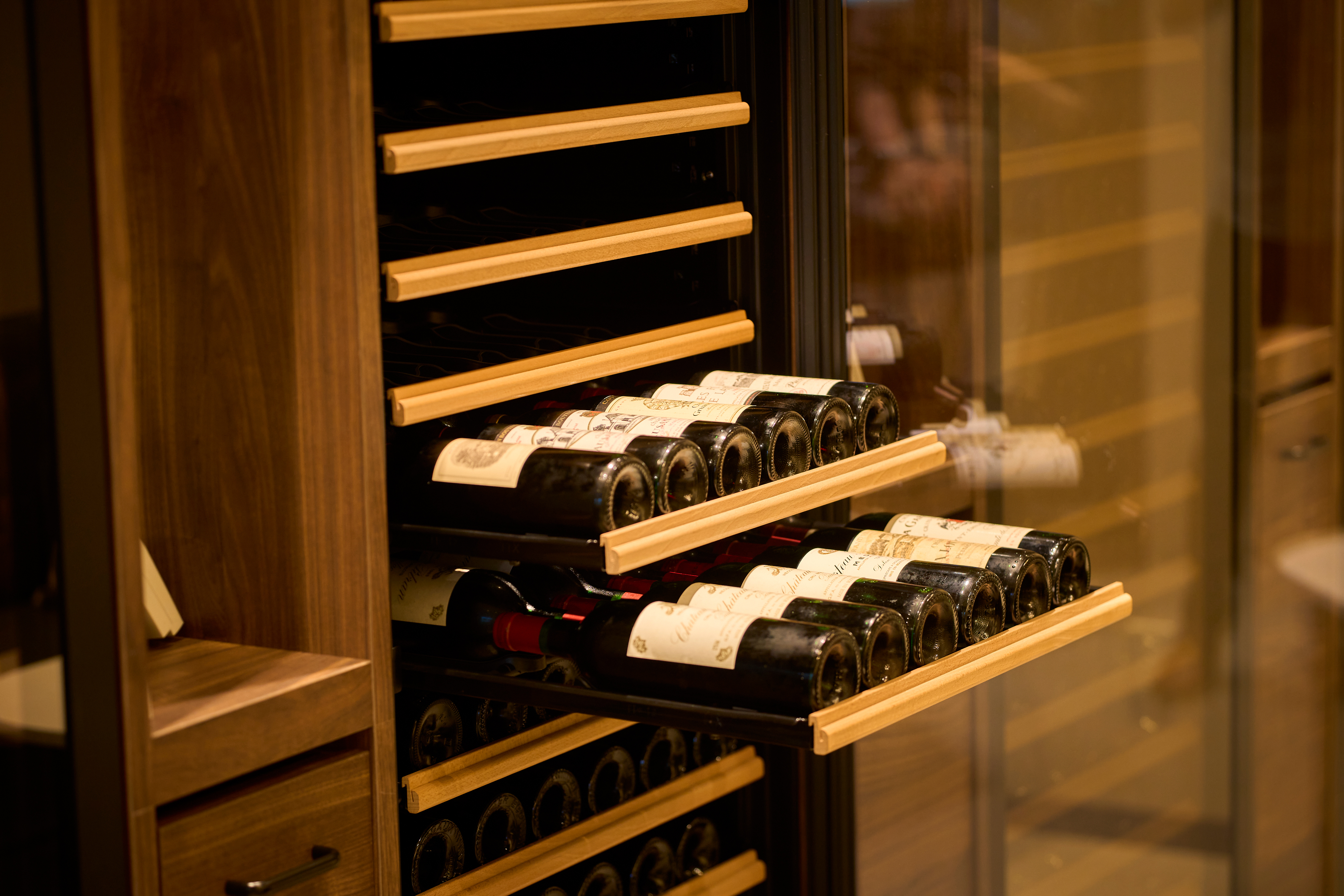 Premier Cru(プルミエクリュ)｜大丸東京店