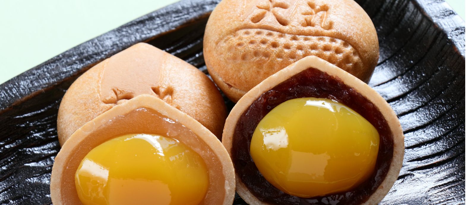 大丸屋製菓